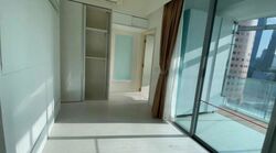 Lincoln Suites (D11), Condominium #469337381